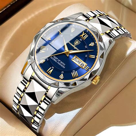 luxury mens watch|top luxury men watch brands.